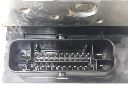 ABS pump FIAT 500 (312_) 1.2 (312AXA1A) | BP18841762M43