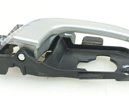 Front right interior door handle HYUNDAI i30 (GD) 1.4 CRDi | BP26549758I14 