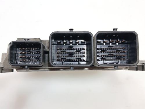 Engine control unit (ECU) MINI MINI CLUBMAN (R55) Cooper | BP23219480M57 