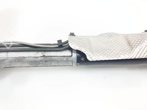 Steering rack KIA CARNIVAL / GRAND CARNIVAL III (VQ) 2.9 CRDi | BP28599515M22
