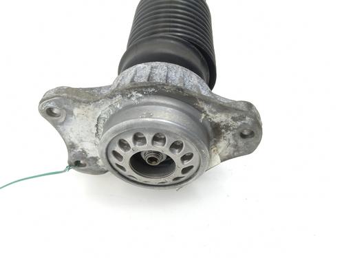 Left rear shock absorber BMW 5 Gran Turismo (F07)  | BP22412190M18 
