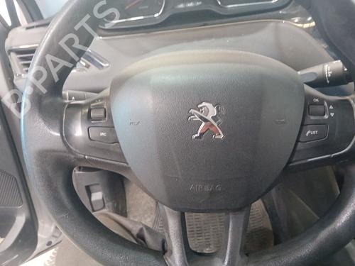 Used Driver airbag Driver airbag 39239829 39239829