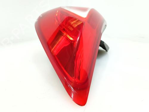 Right taillight KIA SPORTAGE III (SL) 2.0 CRDi AWD | BP27255279C35