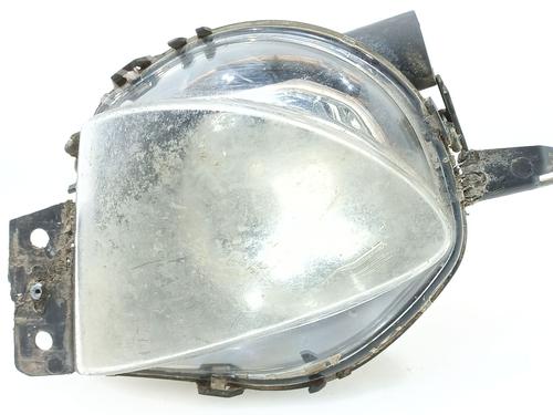 Used Left front fog light BMW 3 (E90) 320 d (163 hp) 26680576