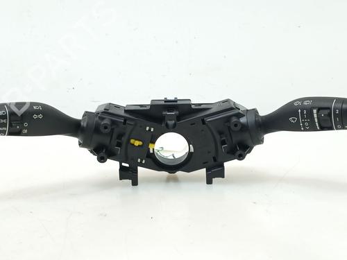 Commutateur HYUNDAI KONA (OS, OSE, OSI) 1.0 T-GDi | BP29754335I30 