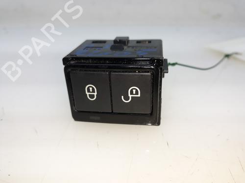 Used Switch JAGUAR XF II (X260) 3.0 D (300 hp) 14145044