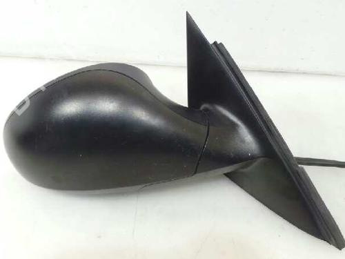 Right mirror SEAT IBIZA III (6L1)  | BP4447111C27 