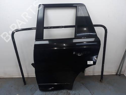 Used Left rear door LAND ROVER RANGE ROVER SPORT I (L320) 2.7 D 4x4 (190 hp) 11867907