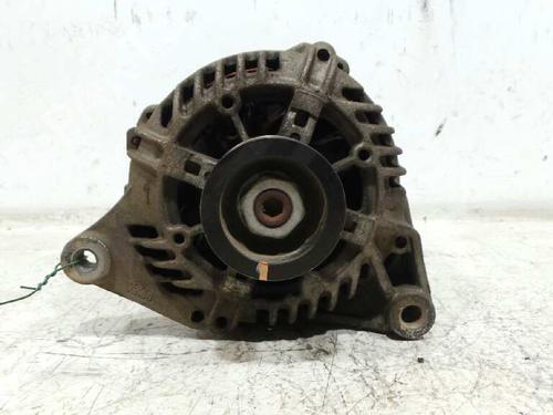 Used Alternator PEUGEOT 306 (7B, N3, N5) 1.6 SR (89 hp) 209536