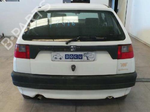 Steering column stalk SEAT IBIZA II (6K1)  | BP3429230I23 