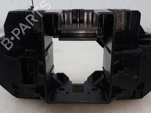 Elektronische module LAND ROVER DISCOVERY SPORT (L550) 2.0 D 4x4 (180 hp) 16871709