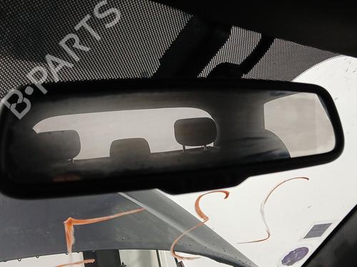Used Rear mirror Rear mirror 36561945 36561945