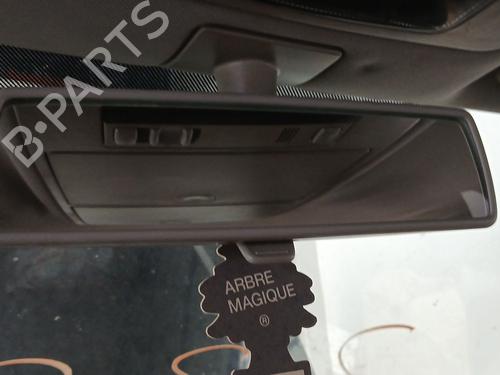 rear-mirror-vw-touran-1t1-1t2-2003-2004-2005-2006-2007-2008-2009-2010-2011-32720009 main image