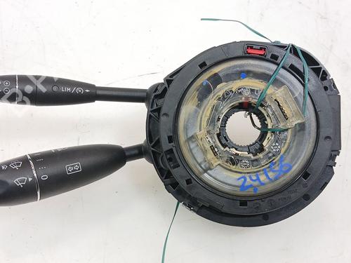 Switch MERCEDES-BENZ C-CLASS (W204) C 250 CDI (204.003) | BP33324869I30 - Image 2