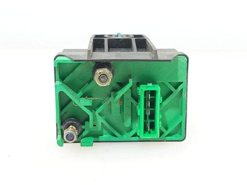 Used Electronic module CITROËN XSARA PICASSO (N68) 2.0 HDi (90 hp) 31595274