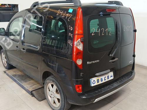 Switch RENAULT KANGOO / GRAND KANGOO II (KW0/1_) 1.5 dCi 85 (KW0K, KW0L, KW0B) | BP37792748I30  - Image 6