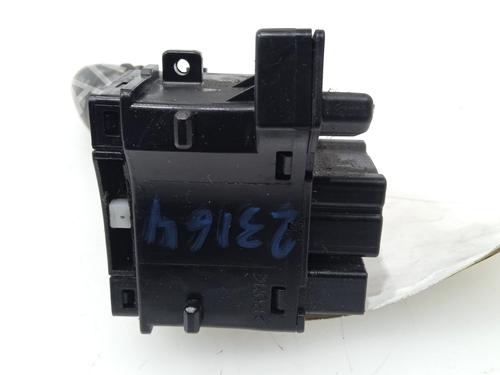 Headlight switch NISSAN TERRANO II (R20) 2.7 TDi 4WD | BP21092303I24 