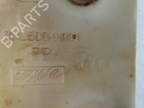 Brake master cylinder FORD FOCUS II (DA_, HCP, DP)  | BP2842371M77 