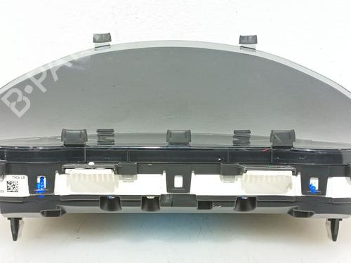 Quadrante KIA OPTIMA (JF) 1.7 CRDi | BP31710077C47 