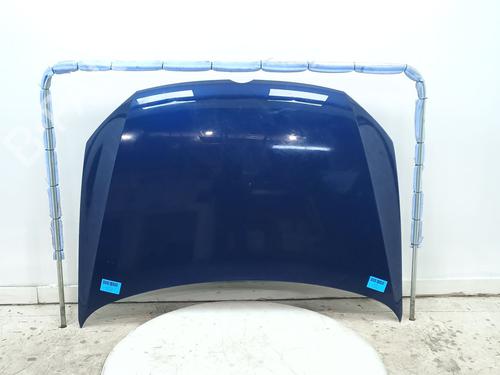 Used Hood VW POLO V (6R1, 6C1) 1.2 TDI (75 hp) 31805135