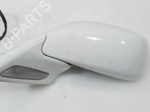 Left mirror CITROËN C8 (EA_, EB_)  | BP21570911C26 