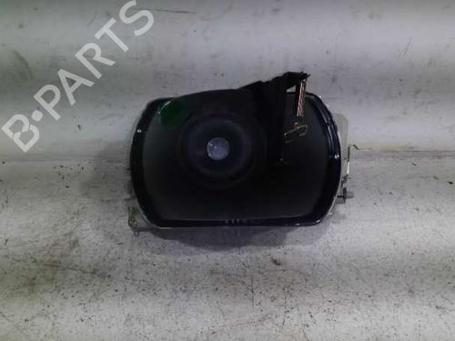 Used Right headlight PEUGEOT 309 II (3C, 3A) [1989-1993]  2956061