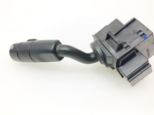 Steering column stalk LAND ROVER DISCOVERY III (L319) 2.7 TD 4x4 | BP27341462I23 