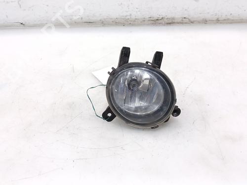 Used Left front fog light Left front fog light 38508808 38508808