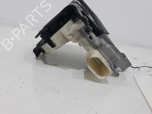 Front left lock SEAT EXEO ST (3R5) 2.0 TDI | BP8082664C98 