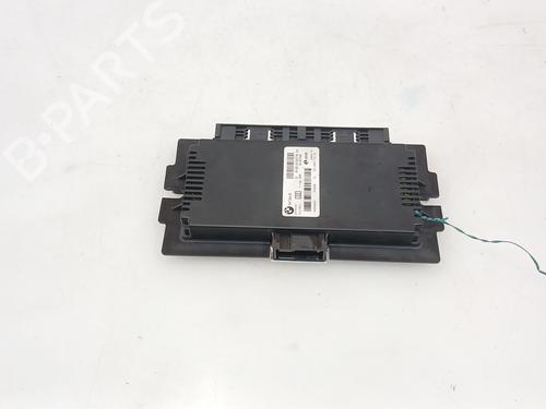 Used Electronic module Electronic module 38325468 38325468