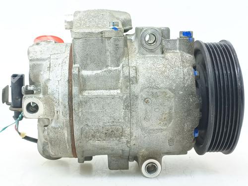 AC-Kompressor SKODA FABIA I (6Y2) 1.9 SDI | BP31044471M34