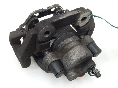 Right rear brake caliper BMW 5 Gran Turismo (F07)  | BP22408657M106 
