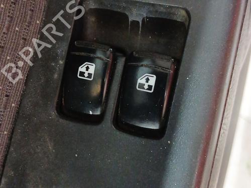 Used Left front window switch Left front window switch 38753025 38753025