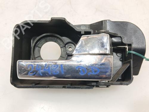 Used Front right interior door handle Front right interior door handle FORD MONDEO III (B5Y) 2.0 TDCi (130 hp) 39144006 39144006