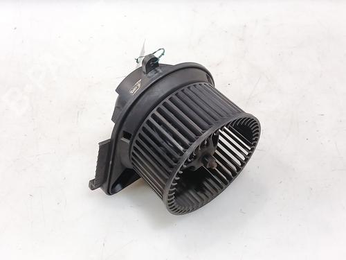 Used Heater blower motor Heater blower motor MERCEDES-BENZ VITO Bus (W638) 114 2.3 (638.134, 638.194) (143 hp) 33437076 33437076