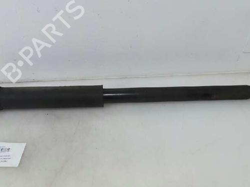 Used Right rear shock absorber VOLVO V40 Hatchback (525) D3 (150 hp) 3522714