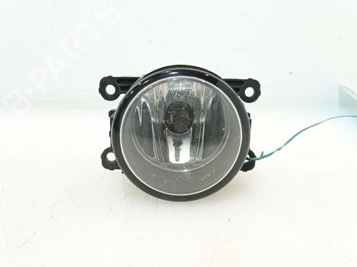 left-front-fog-light-peugeot-307-cc-3b-2003-2004-2005-2006-2007-2008-2009-32233032 main image