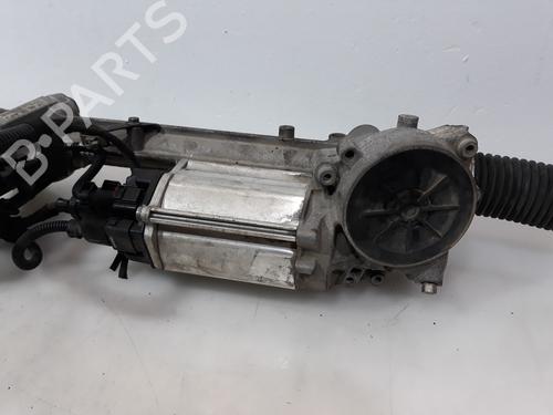 Steering rack OPEL ASTRA J Saloon 1.7 CDTI (69) | BP10103785M22 