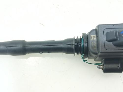 Ignition coil BMW X2 (F39) xDrive 25 d | BP30873560M94