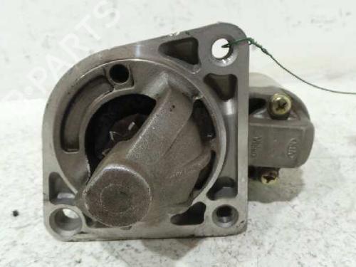 Starter KIA RIO I Hatchback (DC) 1.5 16V | BP3427449M8 