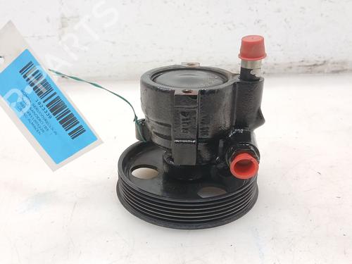 Steering pump DACIA SANDERO 1.6 (BS0D, BS0B, BS0F, BS0H) | BP38291428M99 - Image 5
