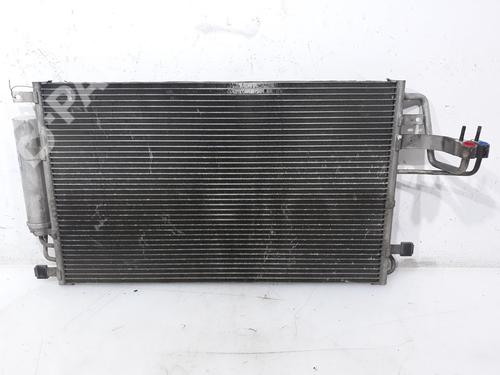 ac-radiator-hyundai-tucson-jm-20-crdi-d301730630-2004-2005-2006-2007-2008-2009-2010-2011-2012-2013-2014-2015-2016-2017-2018-2019-7311966 main image