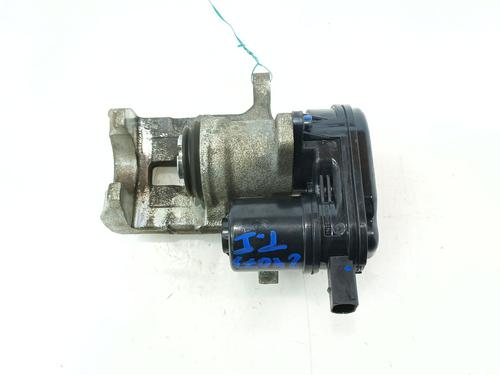 Pinça travão trás esquerda KIA OPTIMA (JF) 1.7 CRDi (141 hp) 31810914