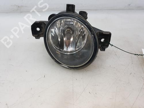 Used Left front fog light NISSAN MICRA III (K12) 1.4 16V (88 hp) 11043366