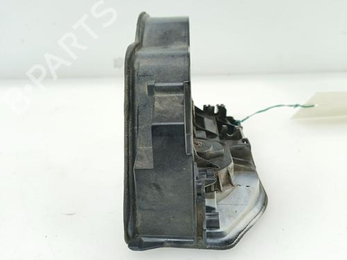 Front right lock BMW 1 (E87) 118 d | BP24053080C97 