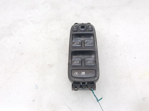 Used Left front window switch Left front window switch 36992610 36992610