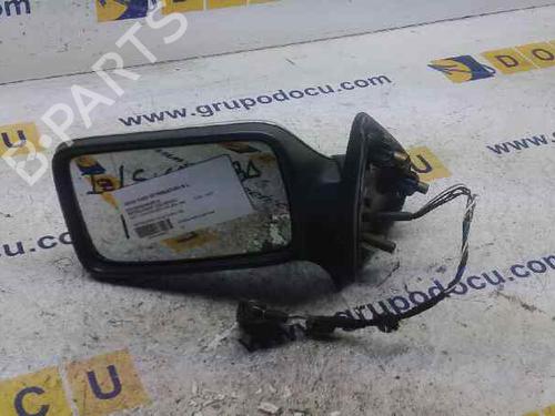 Used Left mirror SEAT CORDOBA (6K1, 6K2) [1993-2002]  2797175