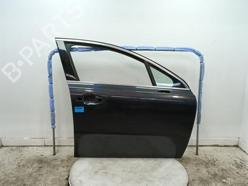 right-front-door-peugeot-508-i-8d_-2010-2011-2012-2013-2014-2015-2016-2017-2018-32059686 main image