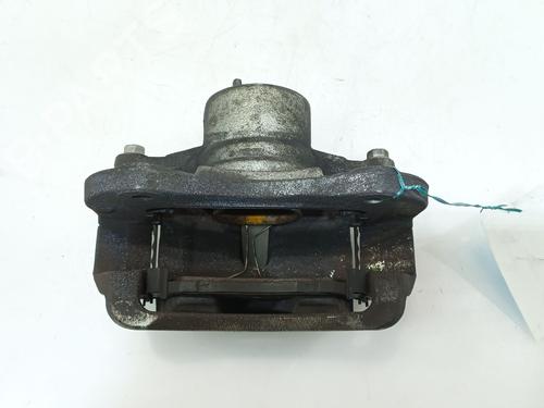 Pinça travão frente direita KIA OPTIMA (JF) 1.7 CRDi (141 hp) 31810911