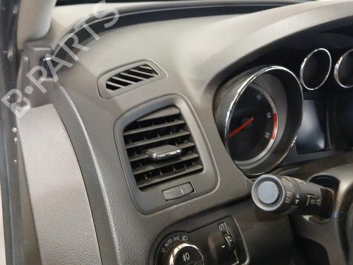 Used Air vent Air vent 38011463 38011463